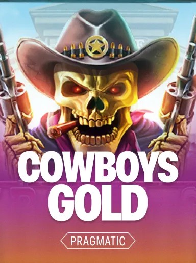 CowboysGold