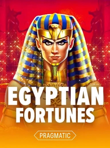 EgyptianFortunes
