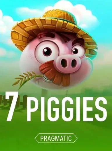 Piggie7