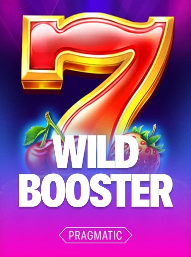 WildBooster